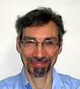 photo of article author Edward Lipsett